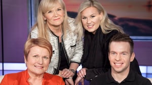 Inhimillinen tekijä: 13.04.2016 22.00