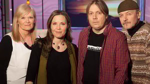 Inhimillinen tekijä: 27.04.2016 22.00