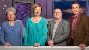 Inhimillinen tekijä: 04.05.2016 22.00