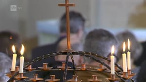 Jumalanpalvelus: 24.01.2016 10.00