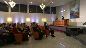 Jumalanpalvelus: 20.03.2016 10.00