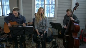 Jumalanpalvelus: 25.03.2016 10.00