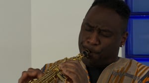 Jumalanpalvelus: 01.05.2016 10.00