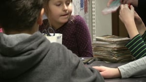 Pisara: 02.01.2016 15.10