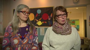 Pisara: 09.01.2016 15.10