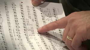 Pisara: 23.01.2016 15.10