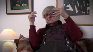 Pisara: 06.02.2016 15.10