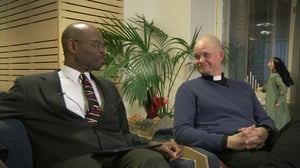 Pisara: 20.02.2016 15.10