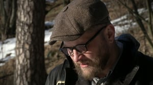 Pisara: 22.03.2016 14.55