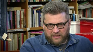 Pisara: 24.03.2016 14.55