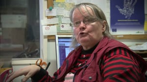 Pisara: 02.04.2016 15.10