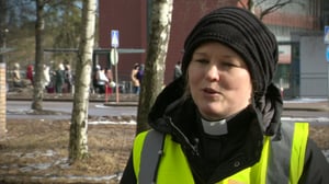 Pisara: 16.04.2016 15.10