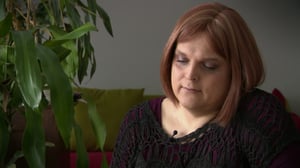 Pisara: 23.04.2016 14.55