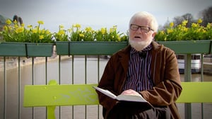 Pisara: 07.05.2016 15.10