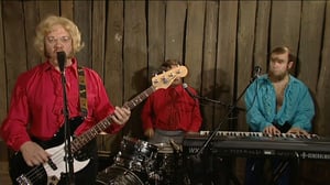 Kummeli (7): 08.03.2016 15.00