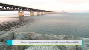 Yle Uutiset: Yle Uuutiset klo 7.00: 12.11.2015 07.31