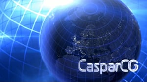 Svenska Talande Klubben: Test WeVideo overlay: 12.11.2015 08.27