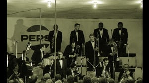 Aikahahmoja (S): 22.12.2015 18.50