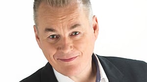 Arto Nyberg: 31.01.2016 18.45