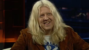 Arto Nyberg: 07.02.2016 18.45