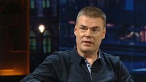 Arto Nyberg: 21.02.2016 18.45