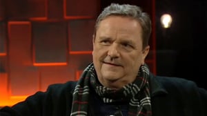 Arto Nyberg: 28.02.2016 18.45