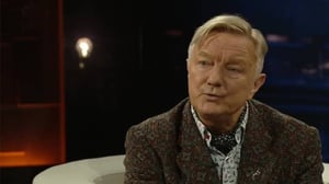 Arto Nyberg: 06.03.2016 18.45