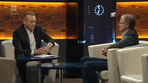 Arto Nyberg: 13.03.2016 18.45