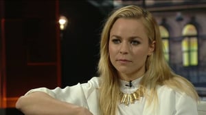 Arto Nyberg: 20.03.2016 18.45