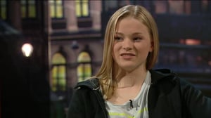 Arto Nyberg: 27.03.2016 18.45