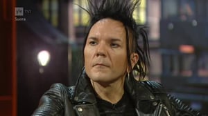 Arto Nyberg: 03.04.2016 18.45