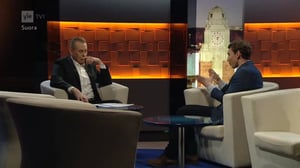 Arto Nyberg: 10.04.2016 18.45