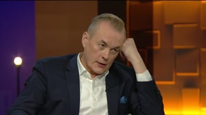 Arto Nyberg: 17.04.2016 18.45