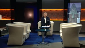 Arto Nyberg: 24.04.2016 18.45