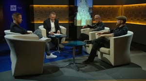 Arto Nyberg: 01.05.2016 18.45