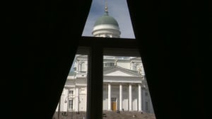 Belle Epoque: 15.01.2016 19.55