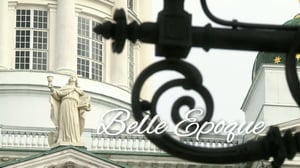 Belle Epoque: 05.02.2016 19.55