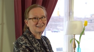 Belle Epoque: 12.02.2016 19.55