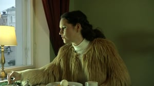 Belle Epoque: 19.02.2016 19.55