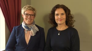 Belle Epoque: 26.02.2016 19.55