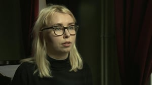 Belle Epoque: 18.03.2016 19.55