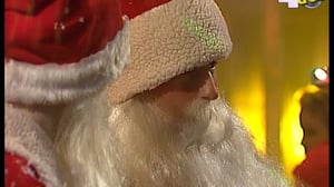 Lista TOP 40: 28.12.2015 13.40