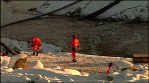 KulttuuriCocktail: 10.02.2016 21.50