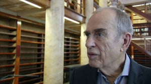 KulttuuriCocktail: 24.02.2016 21.50