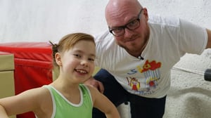 KulttuuriCocktail: 09.03.2016 21.50