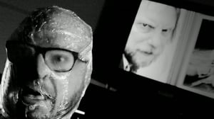 KulttuuriCocktail: 16.03.2016 21.50