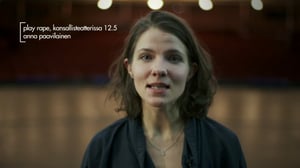 KulttuuriCocktail: 30.03.2016 21.50