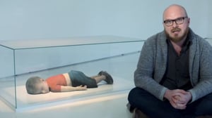 KulttuuriCocktail: 06.04.2016 21.50