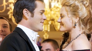 Murdochin murhamysteerit: Joulun erikoisjakso: Murdochin murhamysteerit (12): 29.12.2015 17.10