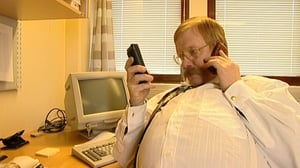 Kummeli (7): 08.03.2016 15.01